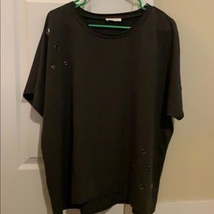 Women’s boutique top